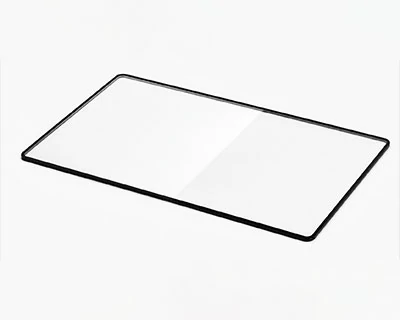Aluminosilicate glass ion exchange strengthening