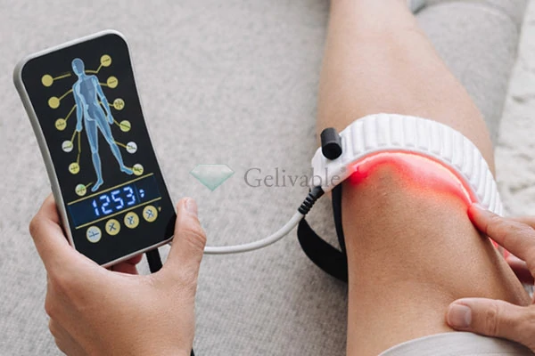 Corning Gorilla Glass for medical equipment