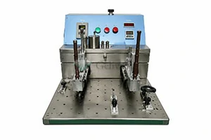 Abrasion Resistance Tester