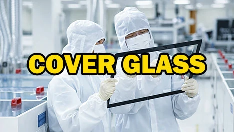 GelivableGlass custom glass fabrication video