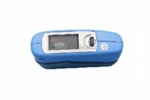 Gloss Meter