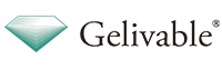 GelivableGlass