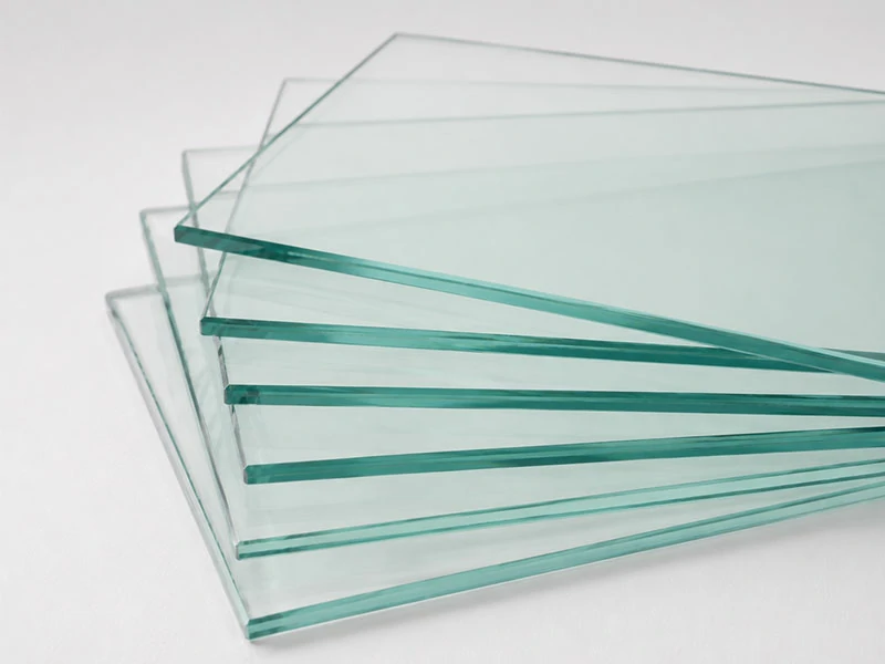 AGC Glass