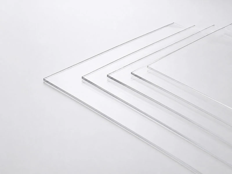 Gorilla Glass