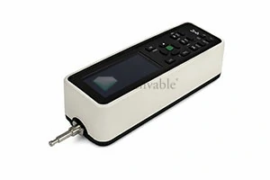 Surface Roughness Tester