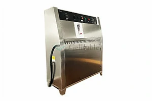 UV Aging Test Equipment
