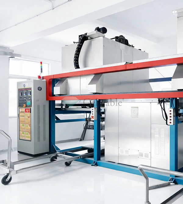 Glass chemical strengthening