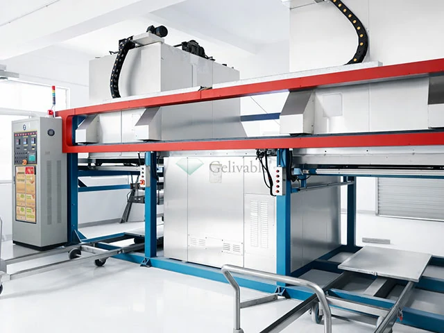 SCHOTT glass chemical strengthening for compatible materials