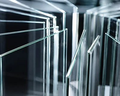 SCHOTT ultra-thin specialty glass capability