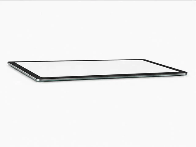 Soda-lime glass processing flexibility