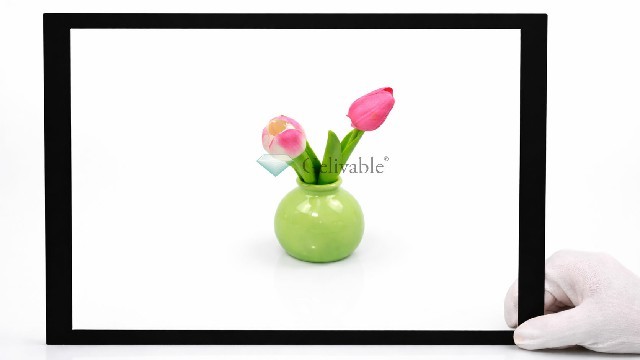 gorilla-glass-damage-resistance-display.jpg
