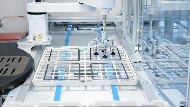 custom-gorilla-glass-processing.jpg