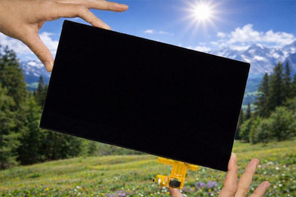 gelivable-touch-taiwan-2026-anti-glare-glass.jpg