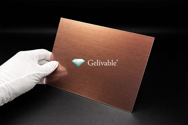 gelivable-touch-taiwan-2026-display-glass.jpg