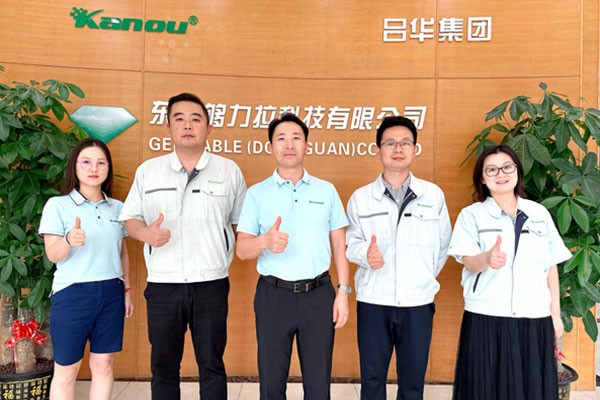 Gelivable 2026 Board Meeting: Growth, Employee Incentives & Investment Plans