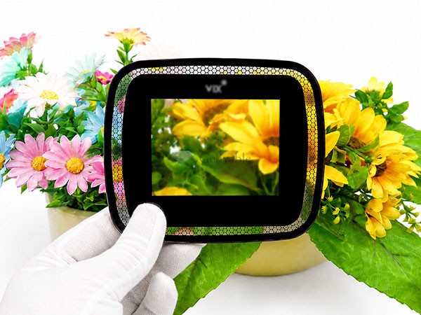 anti-glare-glass-advantages-gelivable.jpg