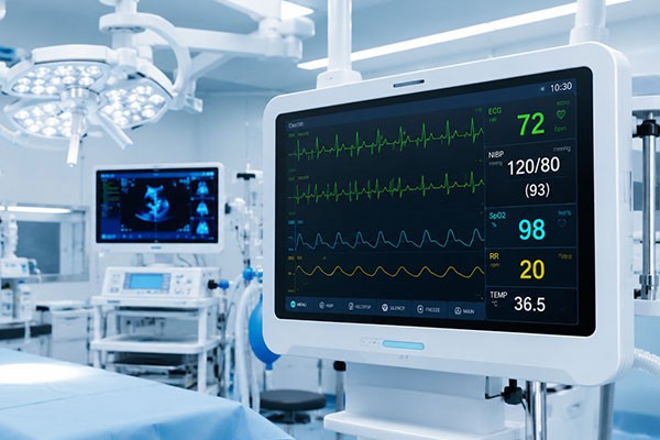 anti-reflective-glass-medical-equipment-gelivable.jpg