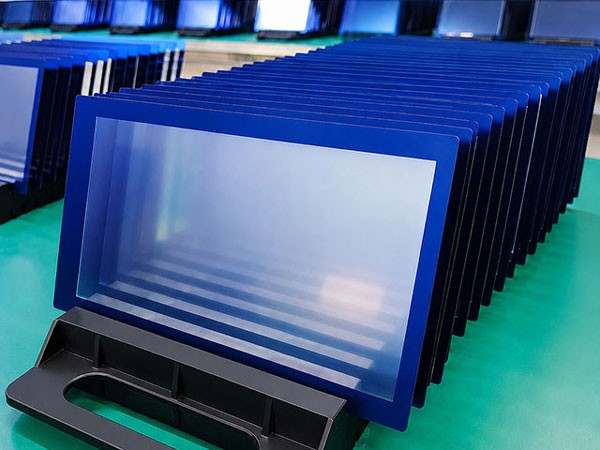 anti-reflective-glass-processing-gelivable.jpg
