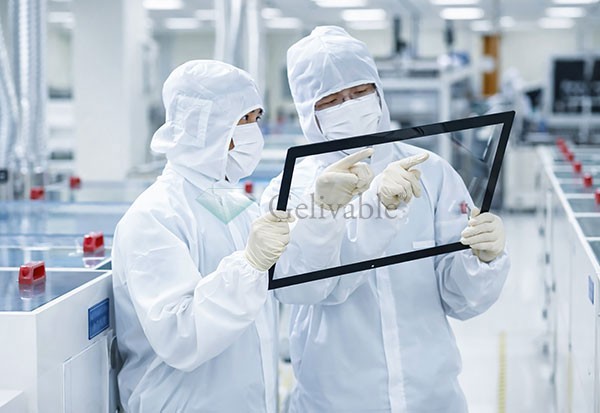 custom-glass-design-support-gelivable.jpg