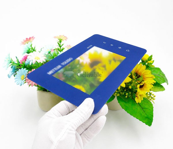anti-glare-glass-technical-data-gelivable.jpg