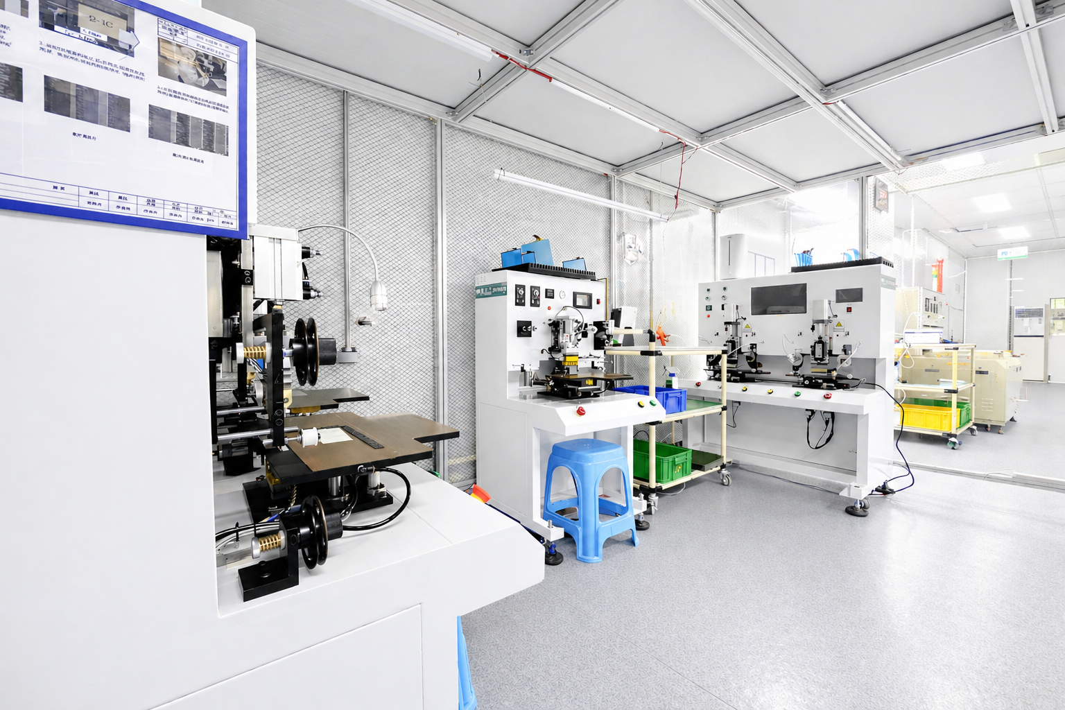Cleanroom-gelivable.png