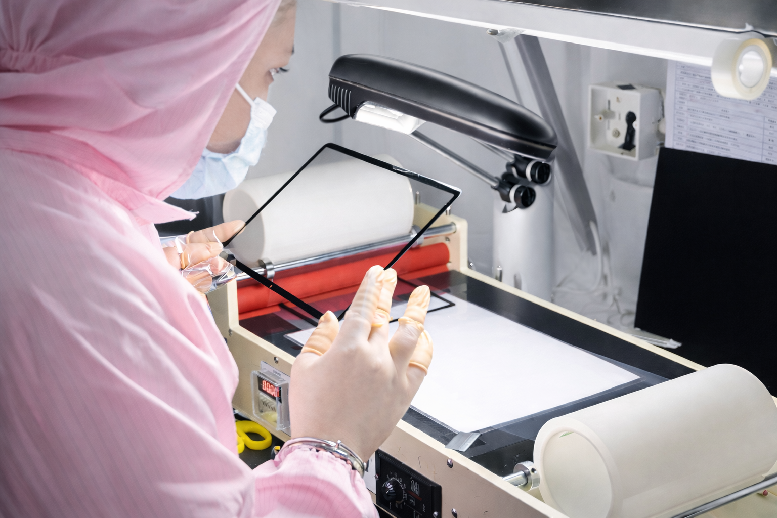 Glass Cover Inspection-gelivable.png