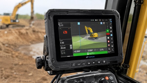 Gorilla-Glass-for-construction-vehicle-display-cover-glass.jpg