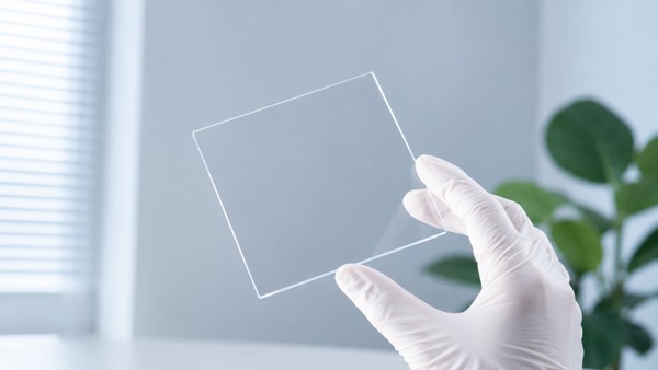Gorilla-Glass-material.jpg
