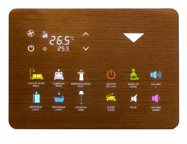 Processing-wood-grain-display-glass-using-Gorilla-Glass..jpg