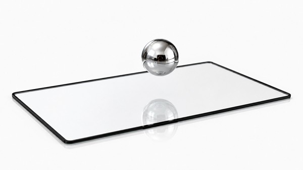 Gorilla-Glass-Drop-Test.jpg