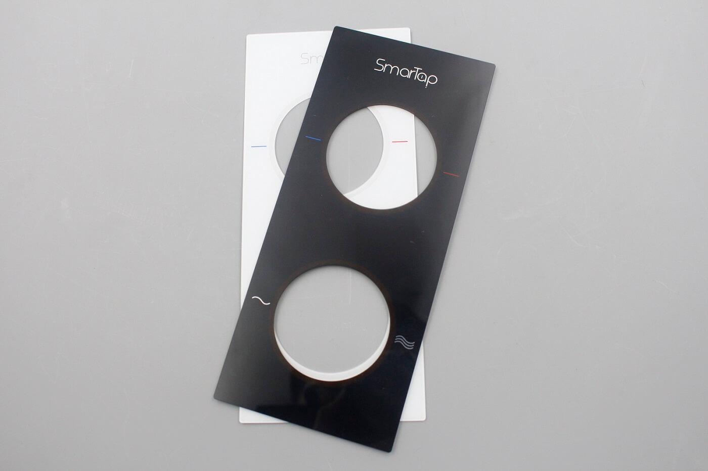 Corning Gorilla Glass and anti glare glass Supplier