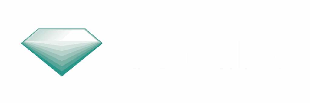 Gelivableglass