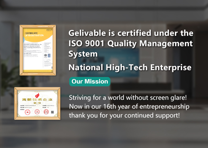 英文banneriso9001手机