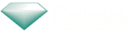 Gelivableglass
