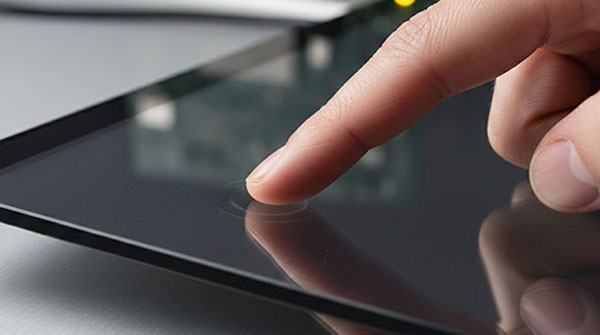 Anti-Glare & Functional Glass Solution Expertise