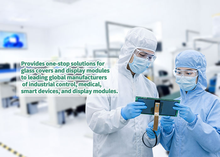 英文banner-2手机