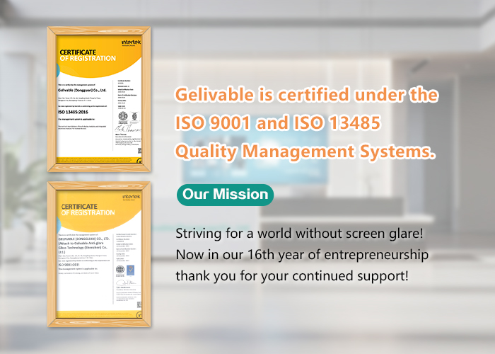 英文banneriso9001手机
