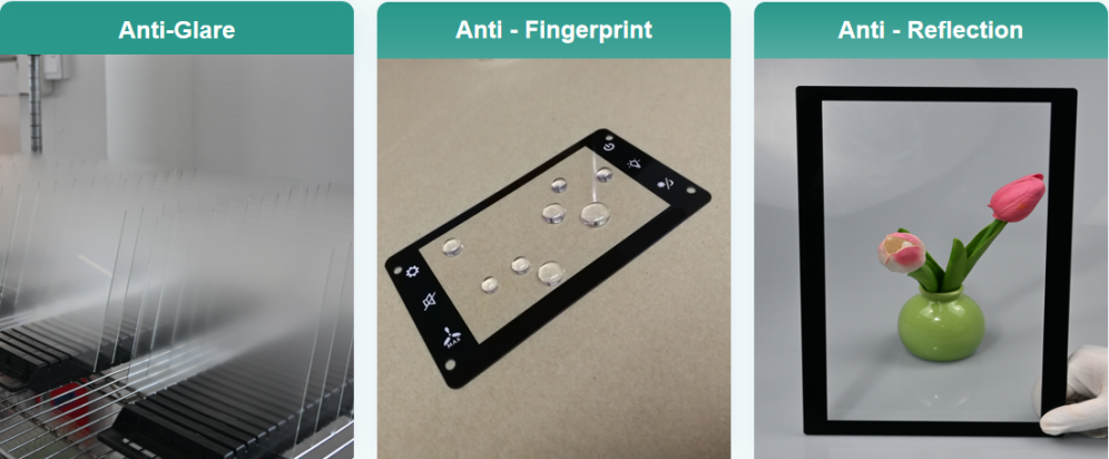 企业微信截图y10